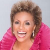 Official: Leslie Uggams to Star as 'Mama Rose' in Connecticut Rep's GYPSY This Summer