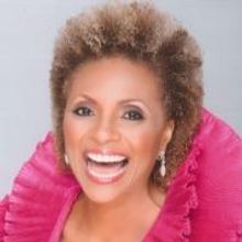 Official: Leslie Uggams to Star as 'Mama Rose' in Connecticut Rep's GYPSY This Summer
