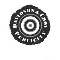 A Noise Within Announces 2013-2014 Season