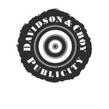 A Noise Within Announces 2013-2014 Season