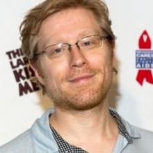 Anthony Rapp, Amber Benson & More Set for LeakyCon 2013, 6/27-30