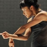 2 One Another to Perform at His Majesty's Theatre, 18-21 June