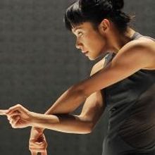 2 One Another to Perform at His Majesty's Theatre, 18-21 June