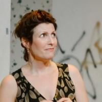 BWW Reviews: Cadence Theatre Delivers Powerful CLYBOURNE PARK