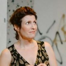 BWW Reviews: Cadence Theatre Delivers Powerful CLYBOURNE PARK