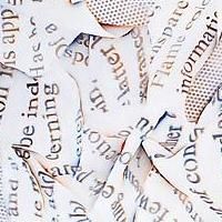 Alexi Worth's STATES Closes Today at DC Moore Gallery