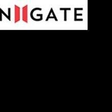 Canongate Acquires Michel Faber's THE BOOK OF STRANGE NEW THINGS and Anne Donovan's G