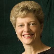 Carey Perloff to Discuss Memoir 'BEAUTIFUL CHAOS' at Steppenwolf, 4/6