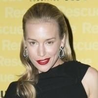 Photo Coverage: International Rescue Committee Hosts Annual Freedom Award Benefit