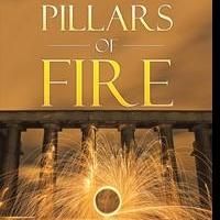 PILLARS OF FIRE is Released