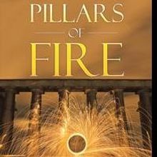 PILLARS OF FIRE is Released