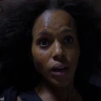 BWW Recap: I've Got a Golden Ticket in SCANDAL'S Tense Return