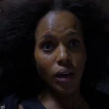 BWW Recap: I've Got a Golden Ticket in SCANDAL'S Tense Return