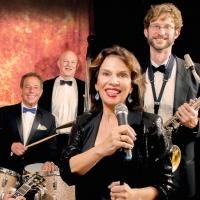 The Follen Angels Perform Dinner Theatre Concert in Brookline Tonight