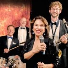 The Follen Angels to Perform Dinner Theatre Concert in Brookline, 11/15