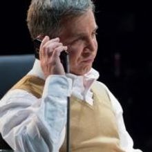Photo Flash: South Bend Civic Theatre's PERFECT MENDACITY, Now Playing