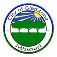 Gladstone Theatre in the Park Now Seeking Directors for Summer 2014