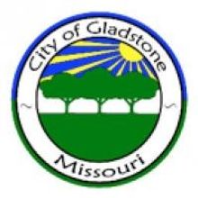 Gladstone Theatre in the Park Now Seeking Directors for Summer 2014