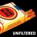 Ensemble Studio Theatre and Youngblood's UNFILTERED Plays Now thru 1/11