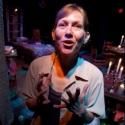 Photo Flash: First Look at Mad Cow Theatre's THE ROAD TO MECCA
