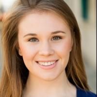 Danielle Bowan, David Coffee & More Set for THE WIZARD OF OZ at North Shore Music…