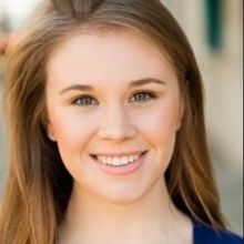 Danielle Bowan, David Coffee & More Set for THE WIZARD OF OZ at North Shore Music The