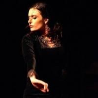 FOREVER FLAMENCO! Welcomes Antonio Triana & Company to the Fountain Tonight