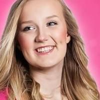 Wavestage Theatre to Present LEGALLY BLONDE THE MUSICAL, 7/10-13
