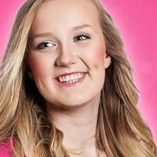 Wavestage Theatre to Present LEGALLY BLONDE THE MUSICAL, 7/10-13