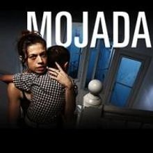 Victory Gardens Theater to Present World Premiere of MOJADA, 7/12-8/11