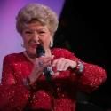 Photo Coverage: Marilyn Maye Brings BY REQUEST to Metropolitan Room
