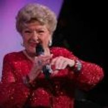 Photo Coverage: Marilyn Maye Brings BY REQUEST to Metropolitan Room