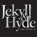 JEKYLL & HYDE Making Philadelphia Premiere for Holidays, Dec. 26-30