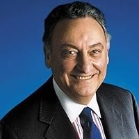 Sanford I. Weill to Receive Carnegie Hall Medal of Excellence