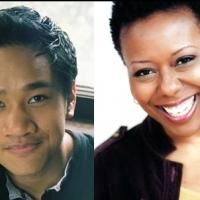Erasing the Distance to Kick Off 10th Anniversary Season with WILL YOU STAND UP?…