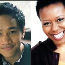 Erasing the Distance to Kick Off 10th Anniversary Season with WILL YOU STAND UP?, 3/2