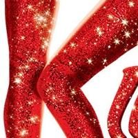 Fun Facts about Broadway San Diego's New 2014/2015 Season!