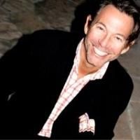Cortes Alexander, BossaBrasil Festival and More Set for Birdland Jazz Club, Now thru…