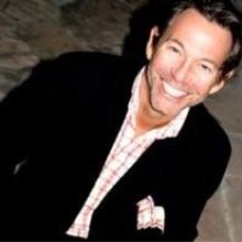 Cortes Alexander, BossaBrasil Festival and More Set for Birdland Jazz Club, Now thru…