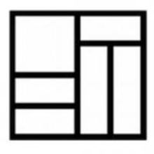 WaterTower Theatre Announces Casting, Creative Team for TOM SAWYER PROJECT