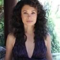 Valarie Pettiford Releases Limited Signed Copies Of Her Album, VELVET SKY