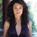 Valarie Pettiford Releases Limited Signed Copies Of Her Album, VELVET SKY