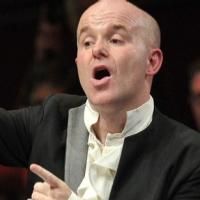 BWW Reviews: Mostly Mozart Offers 'Enlightenment' on Handel Photo
