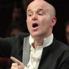 BWW Reviews: Mostly Mozart Offers 'Enlightenment' on Handel