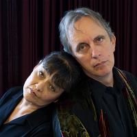 BWW Reviews: WingSpan Takes Calculated Risk and Scores BIG with Tennessee Williams'…