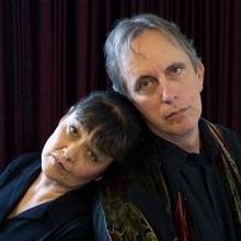 BWW Reviews: WingSpan Takes Calculated Risk and Scores BIG with Tennessee Williams' T