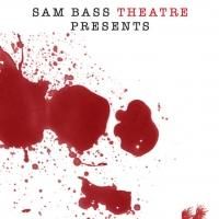 NEVER THE SINNER Opens 5/15 at Sam Bass Theatre