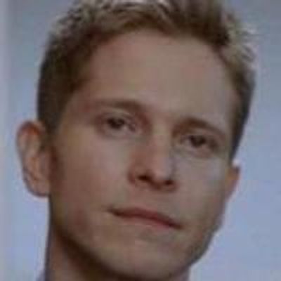 BWW Recap: The Good, Good return of THE GOOD WIFE