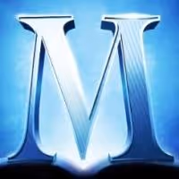 WNBC News Features MATILDA THE MUSICAL Tomorrow