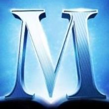 WNBC News Features MATILDA THE MUSICAL Tomorrow